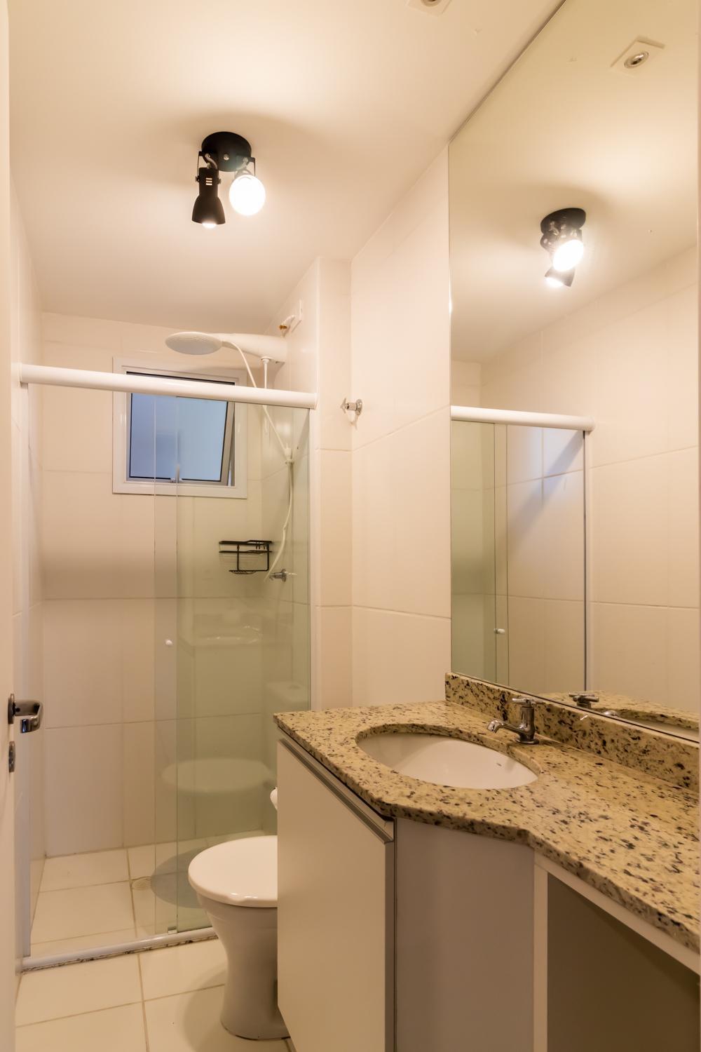 Apto Luxuoso Praia Da Enseada Guarujá Exteriör bild